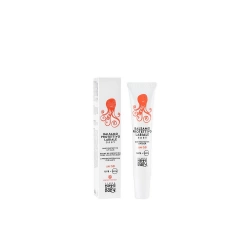 Bálsamo labial protector LINEA SPF50 - imagen