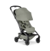 Універсальна коляска 2 в 1 Joolz Aer 2 Sage green