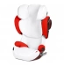 Funda de verano Cybex Solution Z-fix