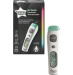 Безконтактний термометр  Tommee Tippee-23 Безконтактний термометр  Tommee Tippee