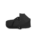 Capazo Stokke YOYO newborn shell -  Black
