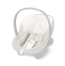 Автокрісло Cybex Aton S2 I-SIZE Seashell Beige-27 Автокрісло Cybex Aton S2 I-SIZE Seashell Beige