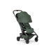 Прогулянкова коляска Joolz Aer 2 Forest green