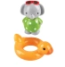 Elefante Giratorio Spin Splash 'n' Swim Hape