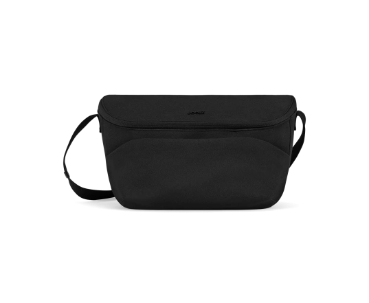 Organizador Joolz  Space black