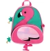 Рюкзак Skip Hop - Фламінго