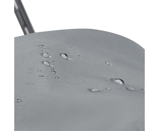 Дощовик для сидіння Joolz Aer2 із реверсивним положенням