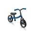 Біговел GLOBBER Go Bike - Синій