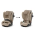 Автокрісло Cybex PALLAS G2 I-SIZE PLUS - Almond Beige-24 Автокрісло Cybex PALLAS G2 I-SIZE PLUS - Almond Beige