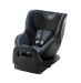 Автокрісло BRITAX-ROMER DUALFIX PRO Blue Marble-22 Автокрісло BRITAX-ROMER DUALFIX PRO Blue Marble