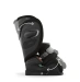Автокрісло Cybex PALLAS G3 I-SIZE PLUS - moon black