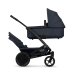 Універсальна коляска 2 в 1 Joolz Geo3  Dark navy blue