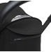 Прогулянкова коляска Stokke YOYO³ з 6 місяців Black (шасі Black)
