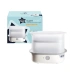 Esterilizador Eléctrico Tommee Tippee 