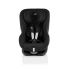 Silla de coche  Britax Römer KING Pro Space Black