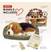 Інтерактивна іграшка пес BEAGLE Perfect Petzzz