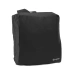 Saco de transporte Cybex Coya/Orfeo/Beezy/Eezy S Line Black-24 Saco de transporte Cybex Coya/Orfeo/Beezy/Eezy S Line Black