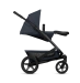 Універсальна коляска 2 в 1 Joolz Geo3  Dark navy blue