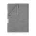 Manta Joolz Cloud Soft Stormy grey Manta Joolz Cloud Soft Stormy grey - imagen
