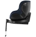Автокрісло BRITAX-ROMER DUALFIX PRO Night Blue-32 Автокрісло BRITAX-ROMER DUALFIX PRO Night Blue