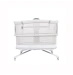 Minicuna colecho Olmitos - Light grey