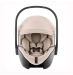 Автокрісло Britax Römer BABY-SAFE PRO STYLE - teak
