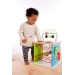 Innovation Station Baby Einstein