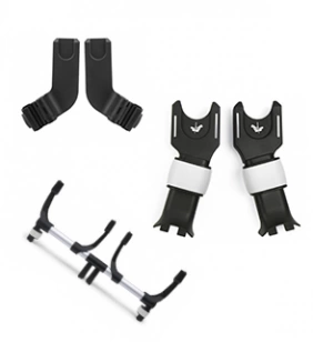 Accesorios para silla de coche - imagen