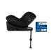 Автокрісло Cybex Sirona Gi i-Size - Magic Black