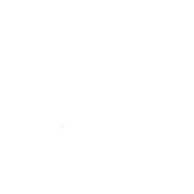 KidsLineStore.es | Tienda para bebés en Barcelona – productos oficiales para bebés en KIDSLINE: Britax Römer - 1 - imagen