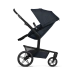 Cochecito silla + capazo Joolz Day5 - Dark navy blue