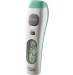 Безконтактний термометр  Tommee Tippee-22 Безконтактний термометр  Tommee Tippee