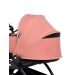 Люлька BABYZEN YOYO Bassinet - Ginger