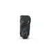 Автокрісло Cybex Solution G2 i-Fix PLUS - Ocean Blue-26 Автокрісло Cybex Solution G2 i-Fix PLUS - Ocean Blue