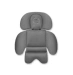 Матрац-вкладка для автокрісла Cybex Sirona G - Lava Grey