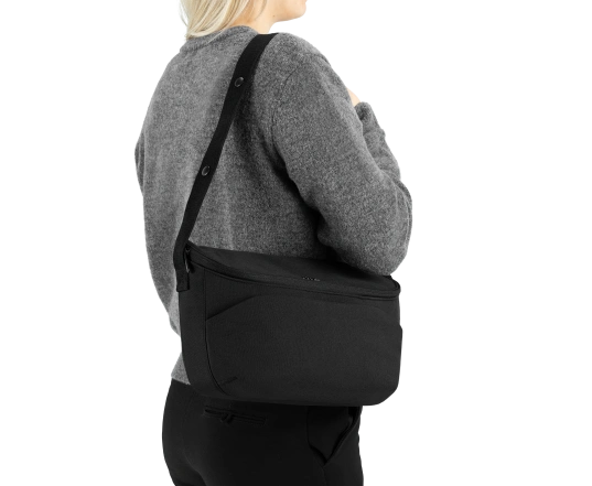 Organizador Joolz  Space black