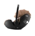 Автокрісло Britax Römer BABY-SAFE PRO LUX - warm caramel