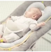 Матрацик анатомічний Babymoov Cosymorpho fresh-23 Матрацик анатомічний Babymoov Cosymorpho fresh