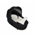 Люлька Cybex Mios Lux Deep Black
