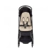 Матрац для Bugaboo Butterfly Fundas bcn - Snoopy