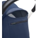 Cochecito silla + capazo Stokke YOYO³ Air france/Navy blue (Chasis Blanco)