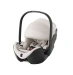 Автокрісло Britax Römer BABY-SAFE PRO LUX - soft taupe