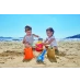 Набір для гри на пляжі 5 в 1Hape