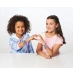 Brazaletes Mejores Amigas Nebulous Stars-29 Brazaletes Mejores Amigas Nebulous Stars