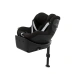 Автокрісло Cybex Sirona Gi i-Size - Magic Black