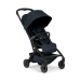 Cochecito silla + capazo Joolz Aer 2 Dark navy blue – tienda oficial en KIDSLINE | Productos originales-76 - imagen