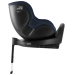 Автокрісло BRITAX-ROMER DUALFIX PRO Night Blue-34 Автокрісло BRITAX-ROMER DUALFIX PRO Night Blue