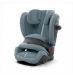 Автокрісло Cybex PALLAS G2 I-SIZE PLUS - Stormy Blue-22 Автокрісло Cybex PALLAS G2 I-SIZE PLUS - Stormy Blue