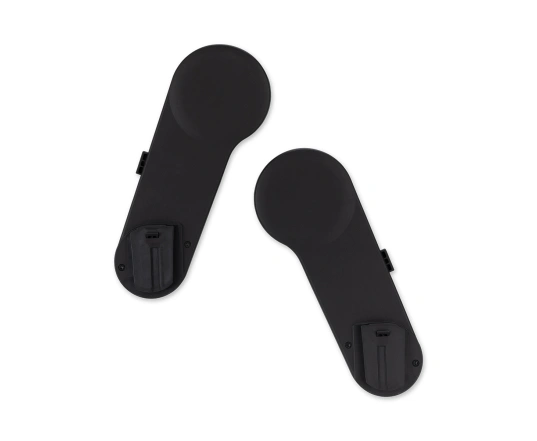 Adaptadores duo capazo/silla inferior Joolz Geo3 