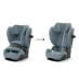Автокрісло Cybex PALLAS G2 I-SIZE PLUS - Stormy Blue-24 Автокрісло Cybex PALLAS G2 I-SIZE PLUS - Stormy Blue